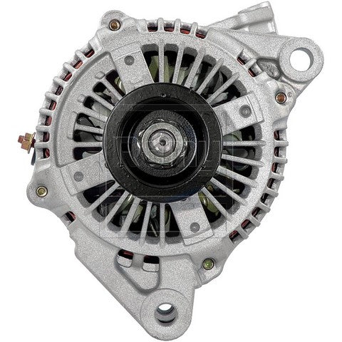Remy International 12090 Alternator/ Generator||12090_2.Jpg||87||r1k12090||1245680