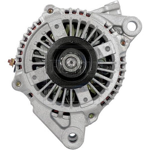Remy International 12090 Alternator/ Generator||12090_2.Jpg||87||r1k12090||1245680