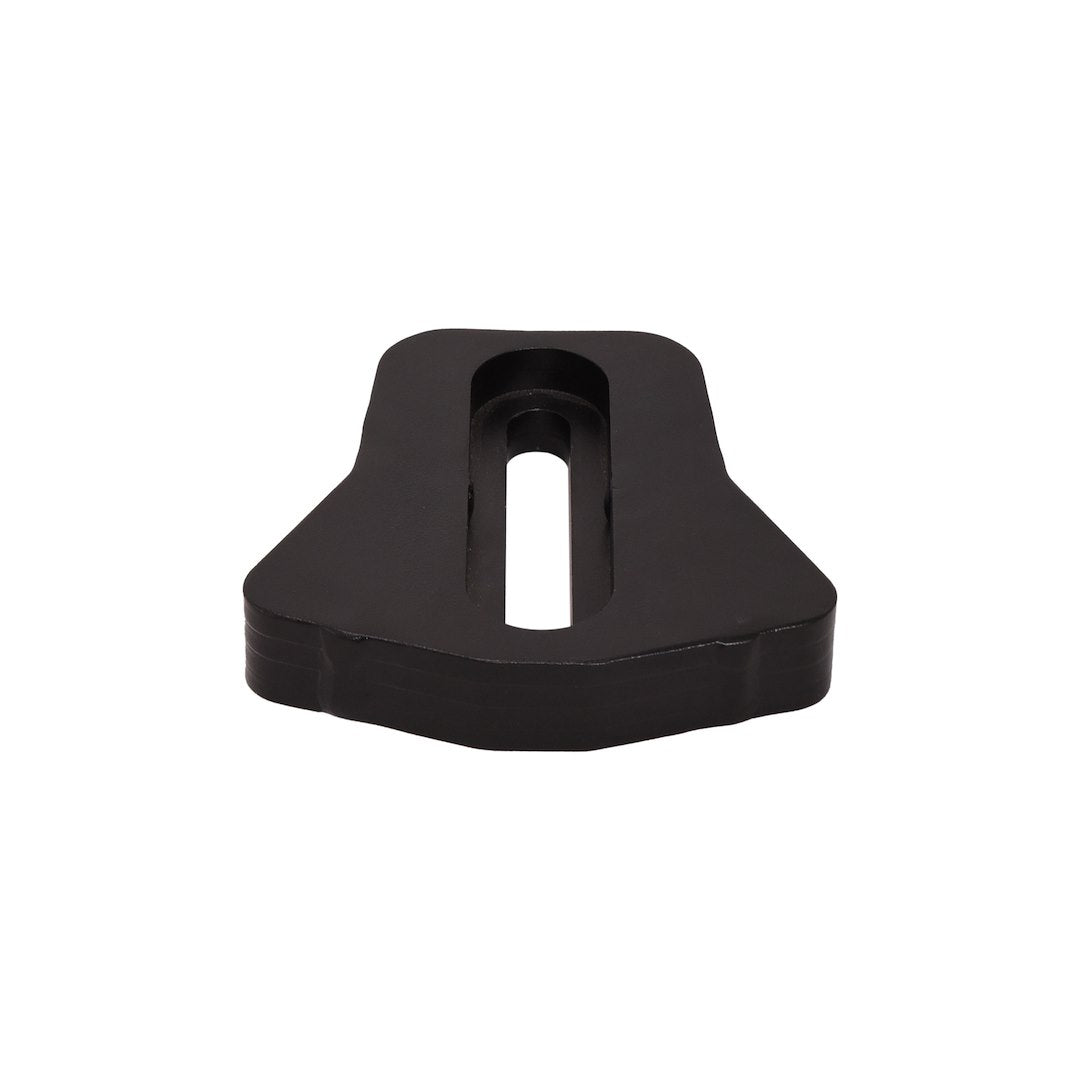 Husky Towing 33173 Fifth Wheel Trailer Hitch King Pin Wedge||hus_33173_5th Wheel Wedge_2.Jpg||86||hus33173||875540