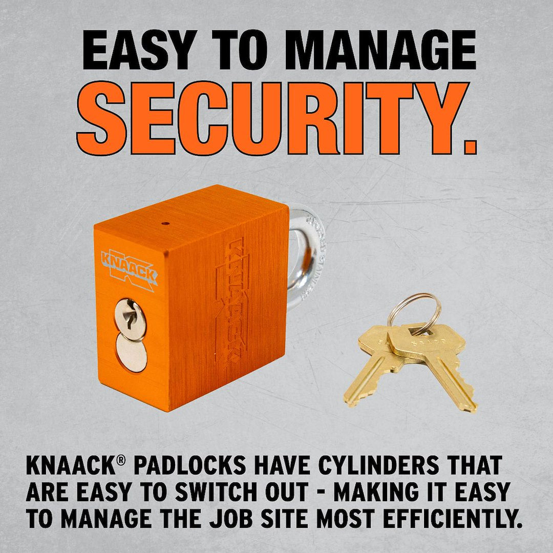 Knaack 79-Kl Tool Box||79-Kl_6.Jpg||91||w5179kl||1703177