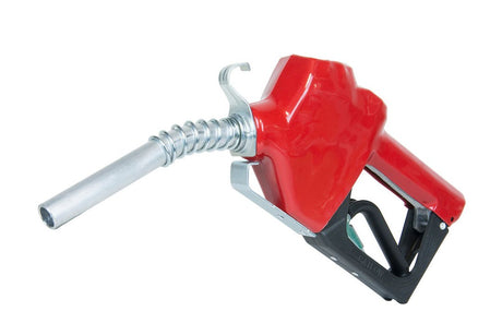 Product of Fill Rite By Tuthill N075uau10 Liquid Transfer Tank Pump Nozzle