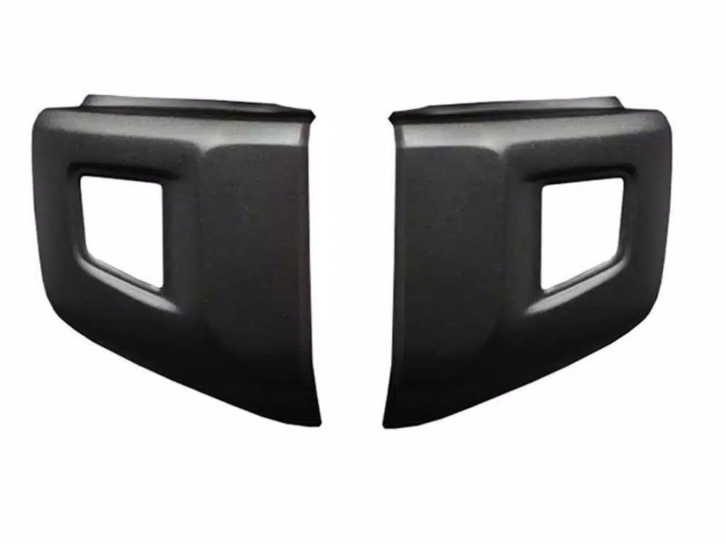 Product of Ecoological Du0111 Bumper Cover
