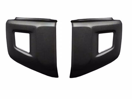 Product of Ecoological Du0111 Bumper Cover