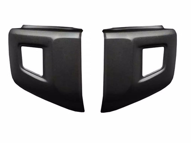 Product of Ecoological Du0111 Bumper Cover