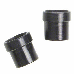 Speedfx 560319bk Tube End Fitting Sleeve||s73_560619bk_Performance Plumbing.Jpg||85||s73560319bk||970675