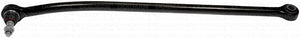 Dorman (Oe Solutions) 543-262 Track Bar||543-262_1.Jpg||86||d18543262||2469771