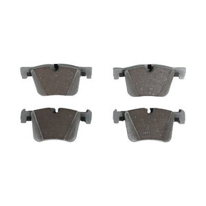 Brembo P06075n Brake Pad||p06075n_Fro.Jpg||85||brmp06075n||1752452