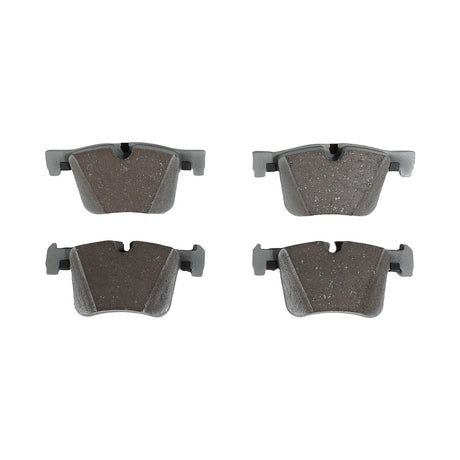 Brembo P06075n Brake Pad||p06075n_Fro.Jpg||85||brmp06075n||1752452