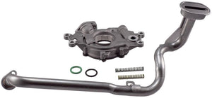 Product of Melling Engine M365hv-395s Oil Pump