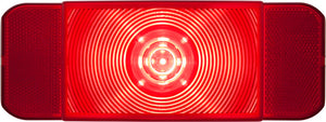 Product of Optronics Rvstlb60fs Trailer Light