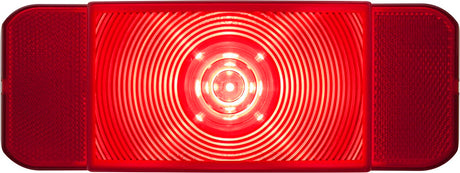 Product of Optronics Rvstlb60fs Trailer Light