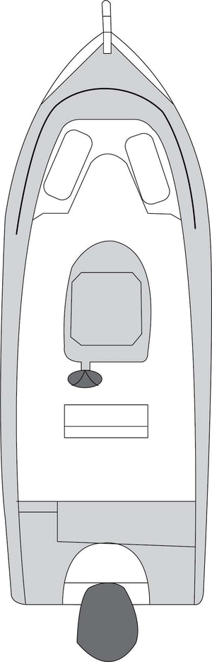Carver 79011 Boat Cover||79011_3 Of 3_Ccf_Drafthull.Jpg||88||c4v79011||1063745