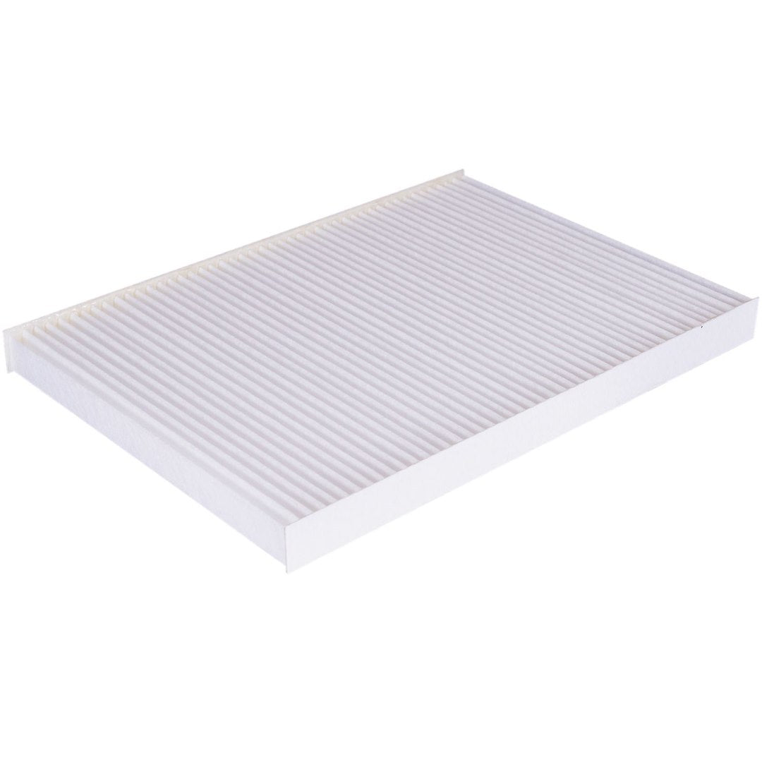 Denso 453-6017 Cabin Air Filter||453-6017.Jpg||85||d454536017||1686945
