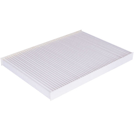 Denso 453-6017 Cabin Air Filter||453-6017.Jpg||85||d454536017||1686945