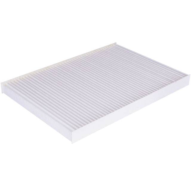 Denso 453-6017 Cabin Air Filter||453-6017.Jpg||85||d454536017||1686945