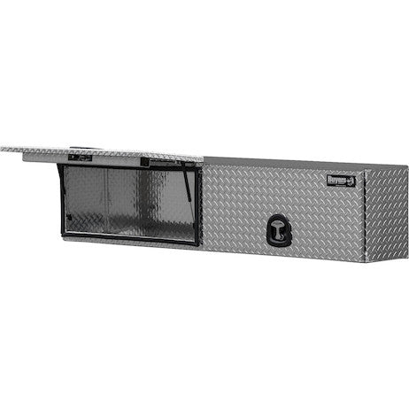 Product of Buyers Products 1701363 Standard Profile Toolbox 