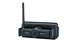 Product of Air Lift 25300 Backup Camera