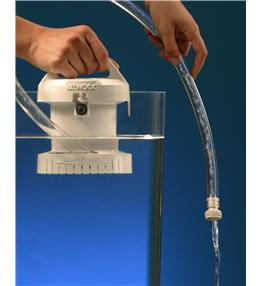 Product of Attwood Marine 4140-4 Bilge Pump