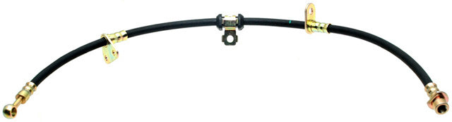 Raybestos Brakes Bh38831 Brake Line||bh38831-1.Jpg||85||r42bh38831||2258292