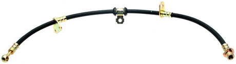 Raybestos Brakes Bh38831 Brake Line||bh38831-1.Jpg||85||r42bh38831||2258292
