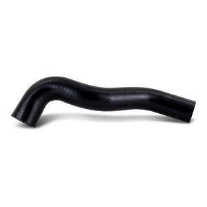 Mishimoto Mmhose-F2d-05me Radiator Hose||mmhose-F2d-05me_1.Jpg||86||m1nosef2d05me||1496957