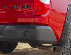 Rigid Lighting 212513blk Driving/ Fog Light||212513blk_1.Jpg||86||r2g212513blk||1332943