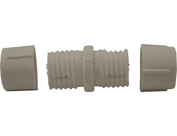 Buyers Products 5625576 Rope Light||5625576_3.Jpg||88||b835625576||1683184