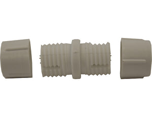 Buyers Products 5625576 Rope Light||5625576_3.Jpg||88||b835625576||1683184