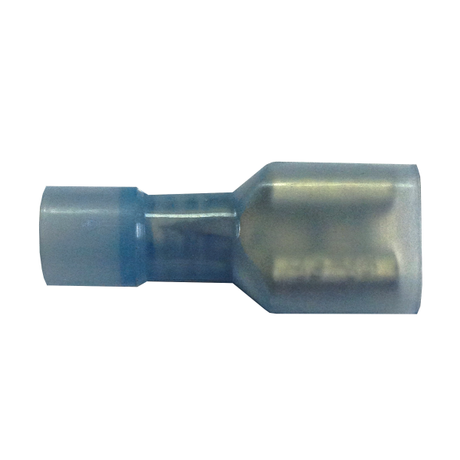 Product of Wirthco 80250 Wire Terminal End