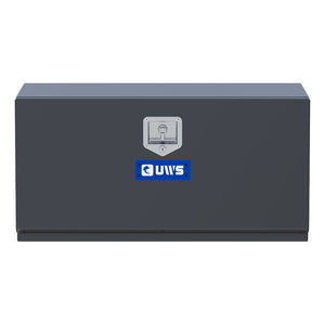 Uws St-Tbub-36-Mb Tool Box||st-Tbub-36-Mb_3008x1990_Ba.Jpg||86||u22sttbub36mb||1758565