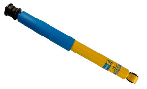 Bilstein 24-285650 Shock Absorber||||87||b5224285650||2006058