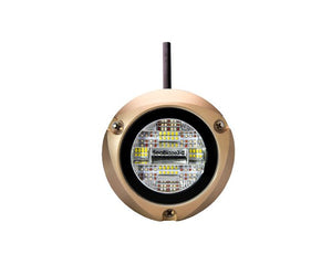 Lumitec 101700 Boat Underwater Light||101700_1.Jpg||86||ltc101700||2255692