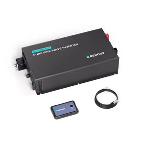 Renogy Riv1230p2-126-G1-Us Power Inverter||riv1230p2-126-G1-Us.Jpg||85||ren5226258||2259367