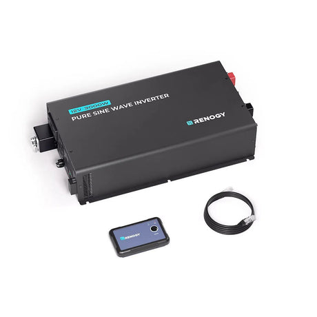 Renogy Riv1230p2-126-G1-Us Power Inverter||riv1230p2-126-G1-Us.Jpg||85||ren5226258||2259367