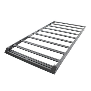 Go Rhino 5933001t Roof Rack||gr_Ceros_Roof_Rack_4runner_001.Jpg||85||g265933001t||1064752