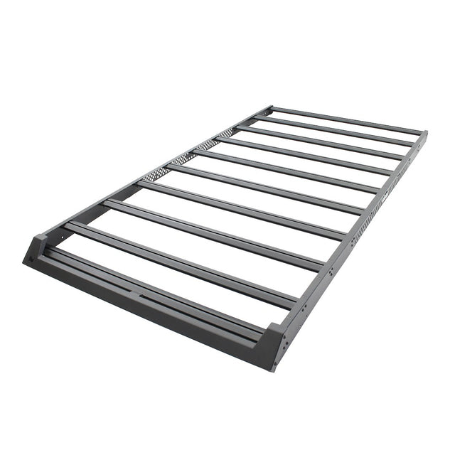 Go Rhino 5933001t Roof Rack||gr_Ceros_Roof_Rack_4runner_001.Jpg||85||g265933001t||1064752