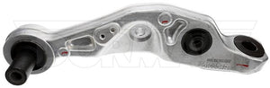 Dorman (Oe Solutions) 524-024 Control Arm||524-024_3.Jpg||88||d18524024||1636152