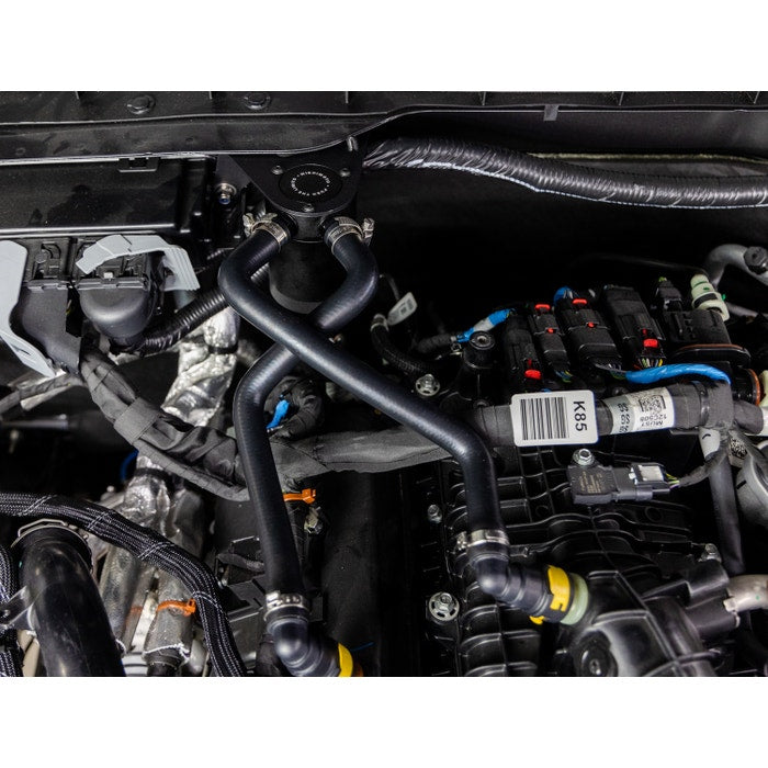 Mishimoto Mmbcc-Br27-21p Catch Can||mmbcc-Br27-21p_6.Jpg||91||m1nbccbr2721p||1738054