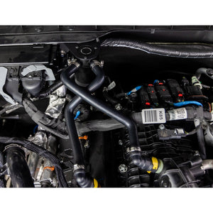 Mishimoto Mmbcc-Br27-21p Catch Can||mmbcc-Br27-21p_6.Jpg||91||m1nbccbr2721p||1738054
