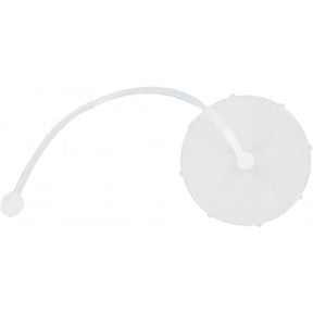 Valterra A0120svp Fresh Water Inlet Cap||a0120svp.Jpg||85||v46a0120svp||1226333