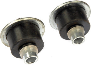 Dorman (Oe Solutions) 905-500 Shock Absorber Mount Bushing||6031020-004.Jpg||88||d18905500||2075746