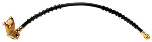 Raybestos Brakes Bh38813 Brake Line||||85||r42bh38813||1914526