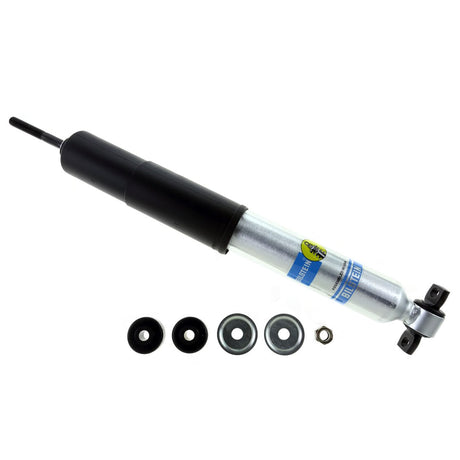 Bilstein 24-185400 Shock Absorber||24-185400_1.Jpg||85||b5224185400||1092029