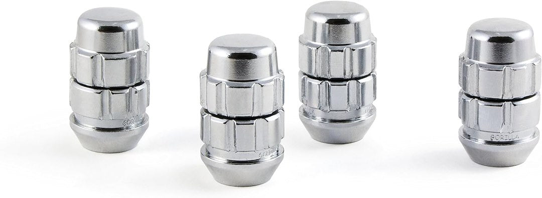 Gorilla 71641x Wheel Lock||||86||g2071641x||2019440
