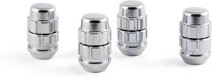 Gorilla 71641x Wheel Lock||||86||g2071641x||2019440