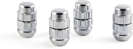 Gorilla 71641x Wheel Lock||||86||g2071641x||2019440