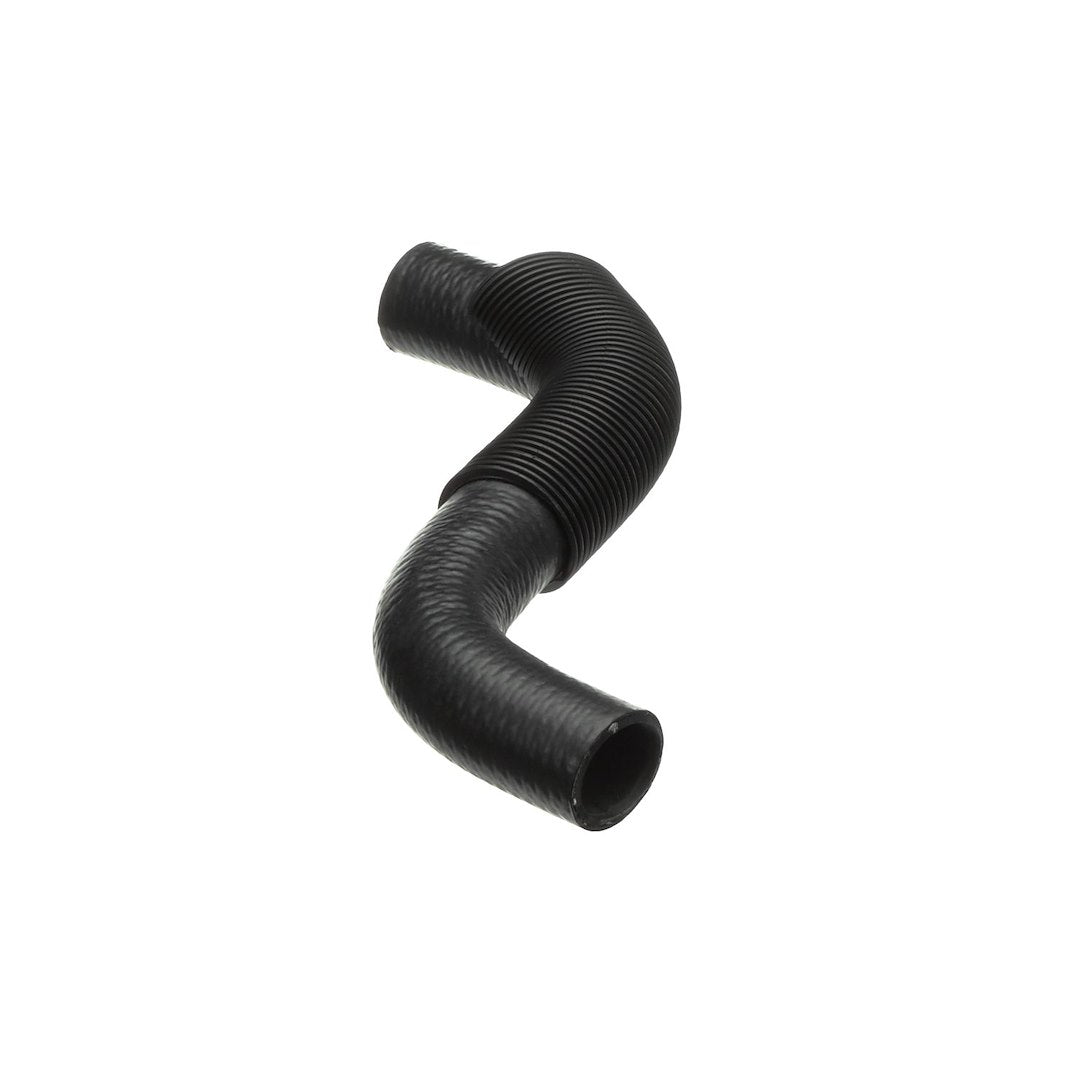 Gates 22183 Radiator Hose||22183_4.Jpg||89||grc22183||1666386
