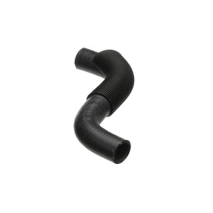 Gates 22183 Radiator Hose||22183_4.Jpg||89||grc22183||1666386