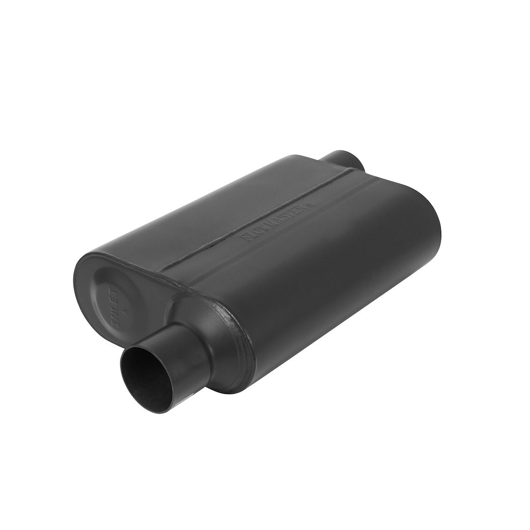 Flowmaster 8042543 Exhaust Muffler||8042543.Jpg||85||f138042543||1237705