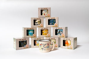 Camp Casual Cc-004c Cup||cc-004c_R.Jpg||87||c4gcc004c||1044668